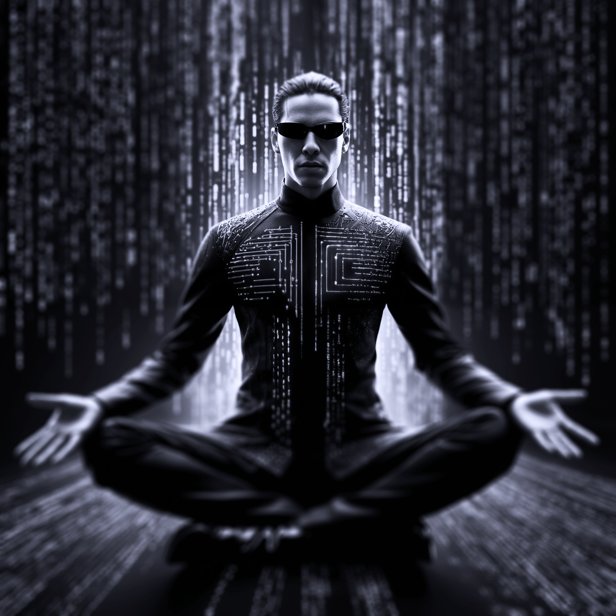 matrix 11.png